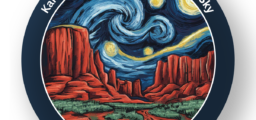 Kane County Friends of the Night Sky